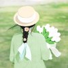 晓菲 的头像