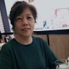 自由自在(不能及时回复敬请谅解)的头像