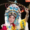 鑫的头像