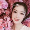 随缘（拒私信）的头像