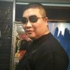 李大本事的头像