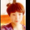 梦之乐今生有缘的头像