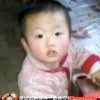 炼.梁永光的头像