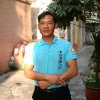 与狼共舞的头像