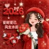 zhangli的头像