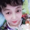 任珉的头像