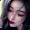 木子的头像