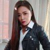 潮女的头像