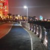 杰  歌盟   惜缘的头像