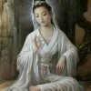 千年一梦的头像