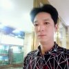 保持沉默的头像