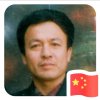 田嗣的头像