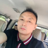 豪情万仗：拒绝私聊！的头像