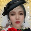 乖乖妹的头像