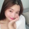 娘子汉的头像