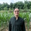 万斛尘客的头像