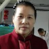 小贝贝的头像