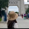 瓊的头像