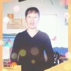 陈逾越（因忙回复不到请见谅）的头像