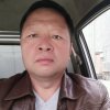 张子民的头像