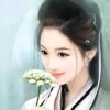 冰山雪莲（暂退）的头像