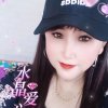 完美世界的头像