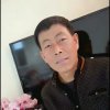 春的脚步的头像