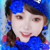 玲珑的头像