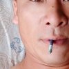 最幸福的人的头像