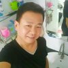 与你邂逅的头像