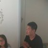 飞逝的情的头像