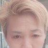 人生就是梦的头像