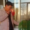 落寂的心灵的头像