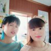 爱的头像
