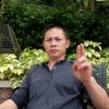 牵手是情。 的头像