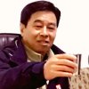 全哥的头像