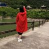 心想事成的头像