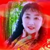 鹰击主唱春杰的头像