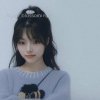 静听●唯美伤的头像