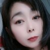 顺其自然的头像