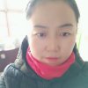 XIA  XUE的头像