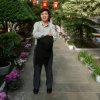 云淡风轻 的头像