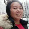 春嗳花开的头像