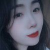 、、、的头像
