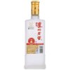 小李哥的头像