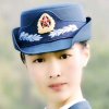 音之缘的头像