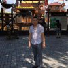 子音志刚 优声的头像