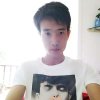 影子奴隶的头像