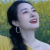 一瞬间的头像