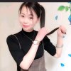 摇曳的风的头像